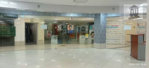 Помещение свободного назначения в Калининградская область, Калининград ...