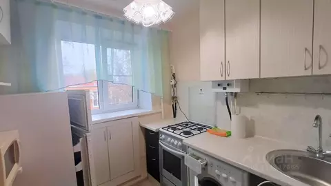 1-к кв. Псковская область, Псков ул. Металлистов, 7 (21.3 м)