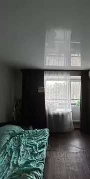 2-к кв. Томская область, Северск Коммунистический просп., 84 (45.0 м)