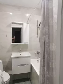 1-к кв. Краснодарский край, Краснодар просп. Имени писателя ...