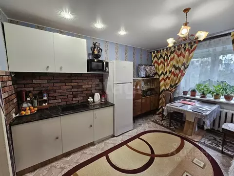 Студия Московская область, Воскресенский район, Белоозерский пгт ...