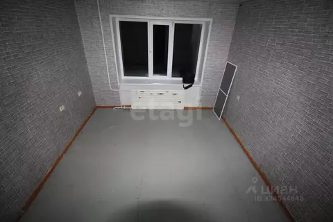 Комната Вологодская область, Шексна рп, Шексна Северная мкр ул. Труда, ...