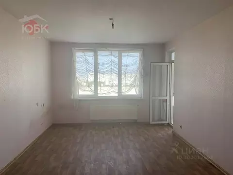 3-к кв. Крым, Евпатория ул. 9 Мая, 45А (84.1 м)