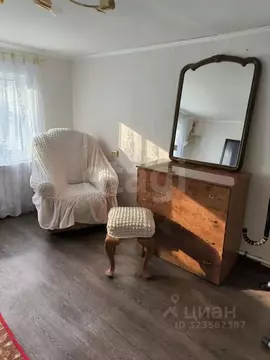 Дом в Новосибирская область, Новосибирск Национальная ул., 45 (111 м)