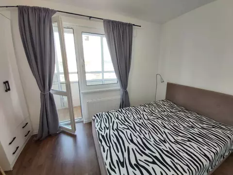 Студия Санкт-Петербург ул. Пахомовская, 26 (18.9 м)