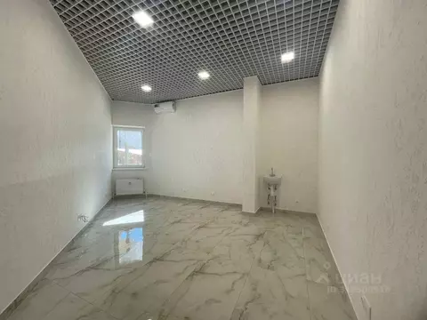 Помещение свободного назначения в Татарстан, Казань ул. Лукина, 50А ...