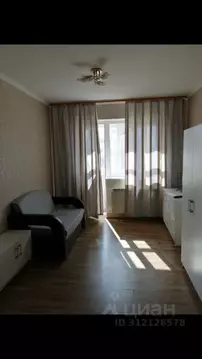 1-к кв. Краснодарский край, Анапа Солнечная ул., 54 (33.0 м)