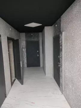 Гараж в Ростовская область, Ростов-на-Дону просп. 40-летия Победы, ...