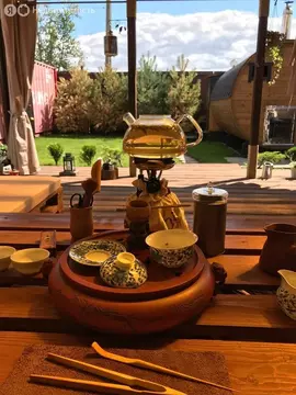 Дом в деревня Крючково, КП Мелоди (112 м)