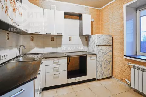 1-к кв. Воронежская область, Воронеж Минская ул., 69/1 (32.6 м)