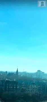 Офис в Калининградская область, Калининград Московский просп., 40 (52 ...