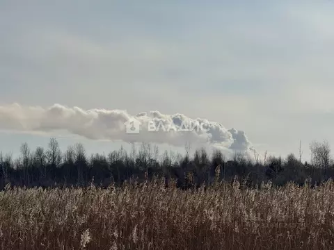 Участок в Иркутская область, Ангарск 259-й кв-л,  (10.0 сот.)