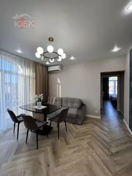 3-к кв. Крым, Евпатория ул. 60 лет ВЛКСМ, 31/3 (66.0 м)