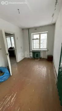 2-комнатная квартира: Златоуст, улица имени А.С. Грибоедова, 12 (43 м)