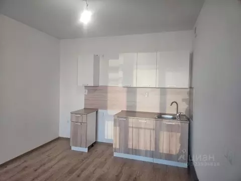 3-к кв. Свердловская область, Екатеринбург бул. Золотистый, 17 (81.0 ...