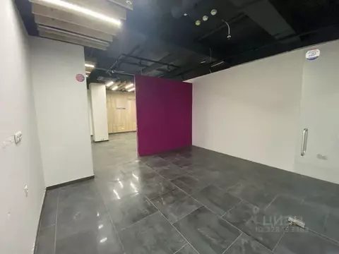 Помещение свободного назначения в Санкт-Петербург просп. Ветеранов, ...