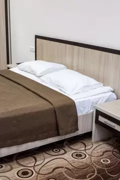 Комната Краснодарский край, Новороссийск городской округ, с. Мысхако ...