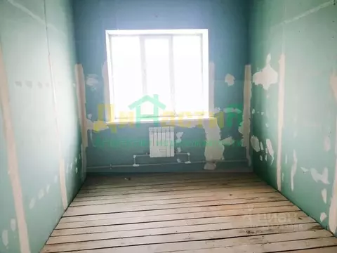 2-к кв. Белгородская область, Белгород ул. Пушкина, 12 (57.3 м)