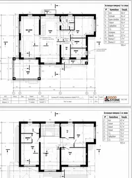 Дом в Москва Фаворит кп,  (250 м)