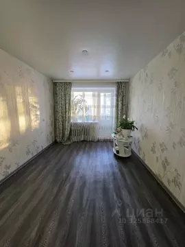 3-к кв. Пермский край, Пермь ул. Трясолобова, 71 (59.2 м)