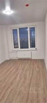 Студия Москва Пятницкое ш., 56Б (23.0 м)