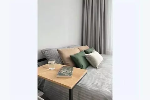 1-к кв. Пермский край, Пермь Екатерининская ул., 177А (45.0 м)