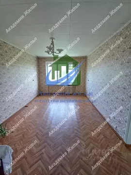 3-к кв. Оренбургская область, Орск пос. Вокзальный, ул. Вокзальная ...