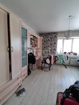 4-к кв. Забайкальский край, Чита Смоленская ул., 119 (127.0 м)