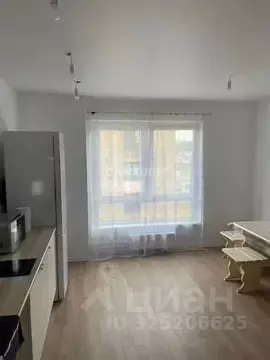 2-к кв. Москва ул. Братьев Бромлей, 5к2 (50.0 м)