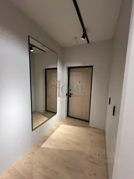 3-к кв. Новосибирская область, Новосибирск ул. Аэропорт, 88 (66.0 м)