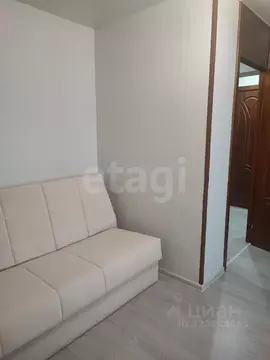 1-к кв. Свердловская область, Нижний Тагил ул. Зари, 99 (34.3 м)