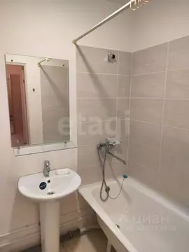 2-к кв. Пермский край, Пермь ул. Адмирала Ушакова, 65 (50.0 м)