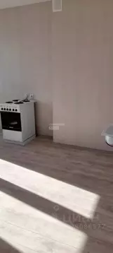 Студия Омская область, Омск Порт-Артур мкр, ул. 4-я Марьяновская, 6 ...