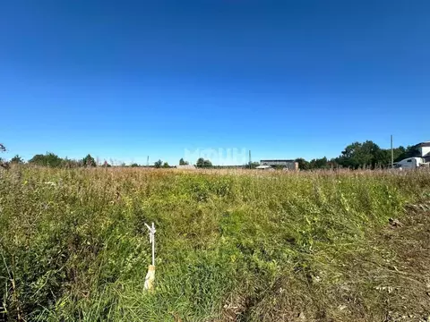 Участок в Карелия, Прионежский район, Шокшинское с/пос, с. Шокша  ...