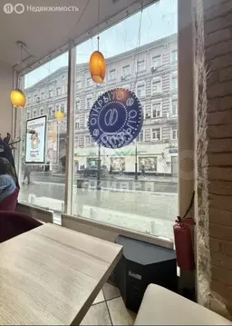 Помещение свободного назначения (236 м)