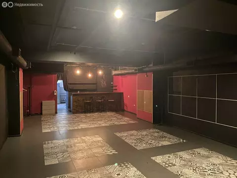 Помещение свободного назначения (300 м)