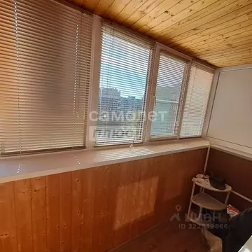 2-к кв. Курская область, Курск ул. Косухина, 28 (46.7 м)