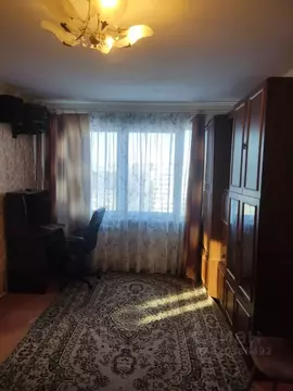 3-к кв. Санкт-Петербург Суздальский просп., 101 (55.0 м)