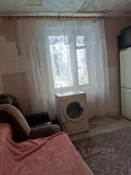 Комната Белгородская область, Старый Оскол Приборостроитель мкр, 21 ...