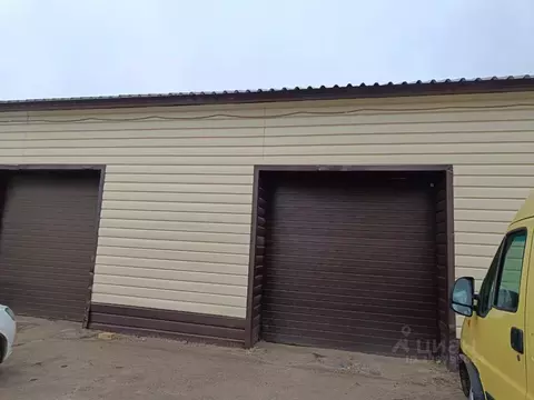 Помещение свободного назначения в Татарстан, Кайбицкий район, с. ...