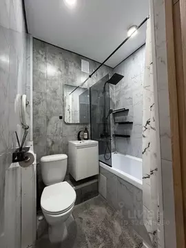 2-к кв. Москва Кастанаевская ул., 27К5 (44.0 м)