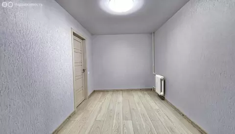 1-комнатная квартира: Екатеринбург, Комсомольская улица, 2А (36 м)