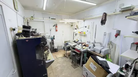 Помещение свободного назначения в Костромская область, Кострома ул. ...