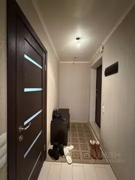 1-к кв. Москва Чертановская ул., 51К3 (37.0 м)