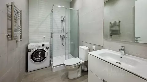2-к кв. Москва ул. Василисы Кожиной, 13 (45.0 м)