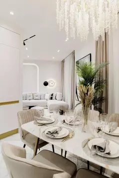 4-к кв. Москва Шмитовский проезд, 39к8 (100.0 м)