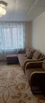 2-к кв. Воронежская область, Воронеж ул. Фридриха Энгельса, 34 (47.0 ...