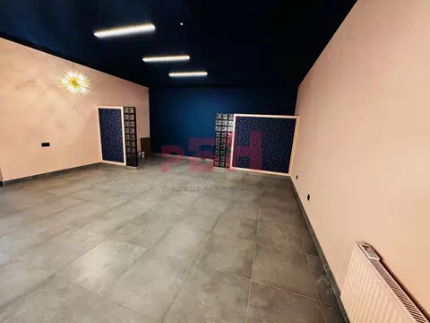 Помещение свободного назначения в Самарская область, Самара ...