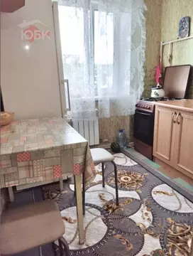 1-к кв. Крым, Евпатория ул. Советская, 2/150 (29.5 м)