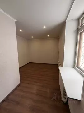 1-к кв. Татарстан, Казань ул. Тунакова, 43 (25.5 м)
